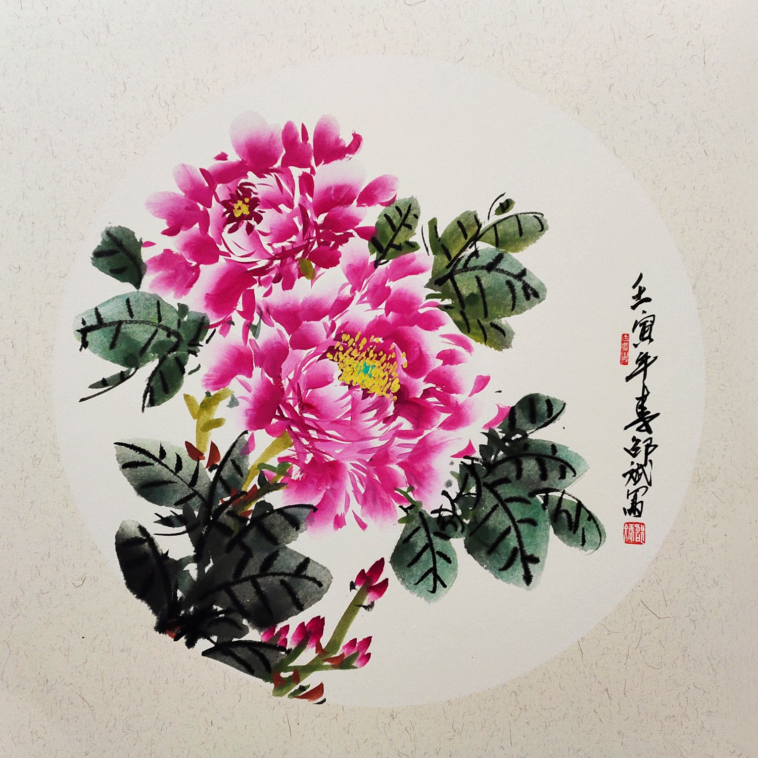 _(ki)F ĵ(gu)(hu)B(nio)(hu) 괺