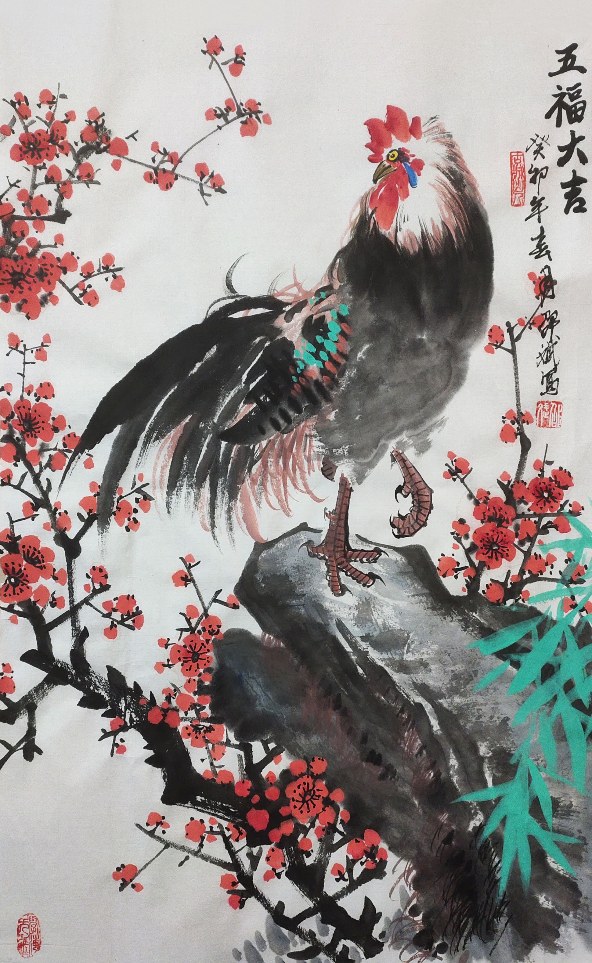 帣 ut÷(gu)(hu)Ʒ î괺